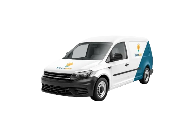 Camion 1