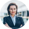 client