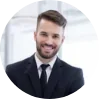 client