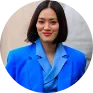client